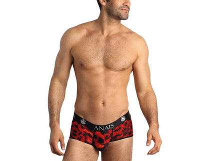 ANAIS MEN - SAVAGE BRIEF M