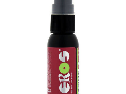 EROS - RELAX WOMAN ANAL SPRAY