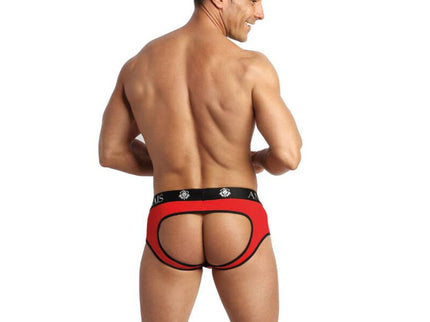 ANAIS MEN - SOUL JOCK BIKINI L