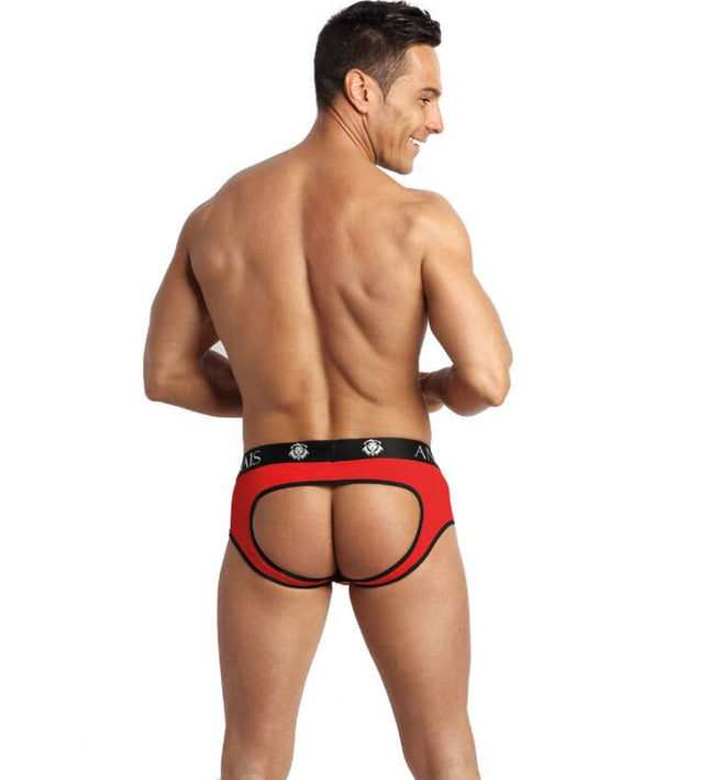 ANAIS MEN - SOUL JOCK BIKINI XL