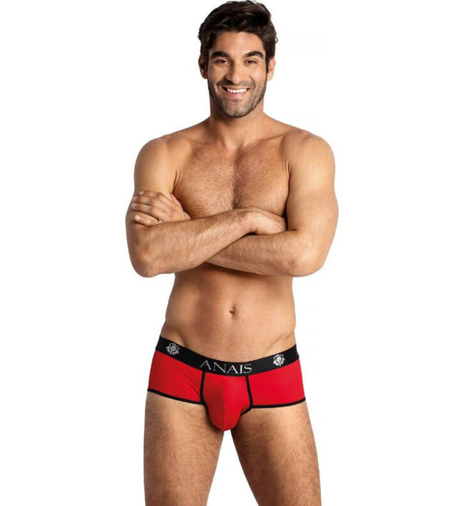 ANAIS MEN - SOUL BRIEF S