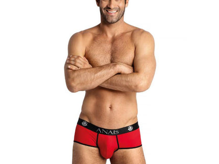 ANAIS MEN - SOUL BRIEF XL