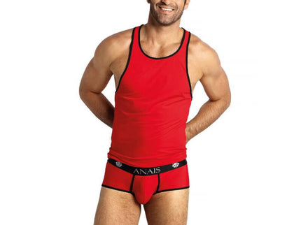 ANAIS MEN - SOUL TOP S