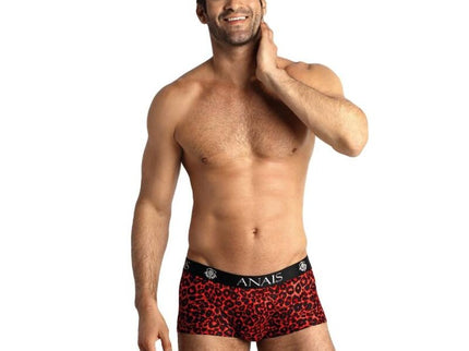 ANAIS MEN - TRIBAL BOXER S