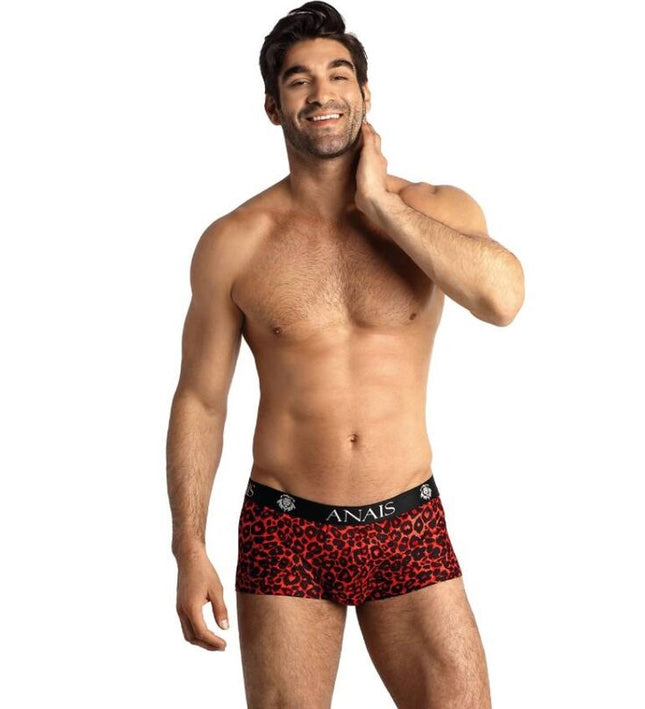 ANAIS MEN - TRIBAL BOXER S