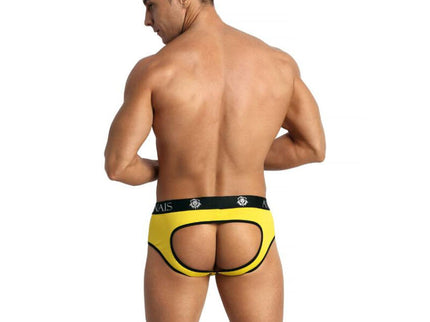 ANAIS MEN - TOKIO JOCK BIKINI L