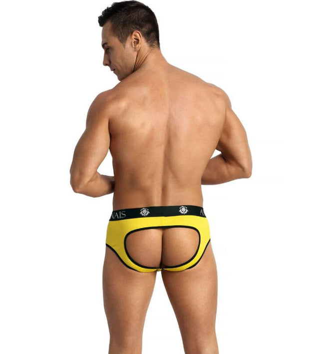 ANAIS MEN - TOKIO JOCK BIKINI L