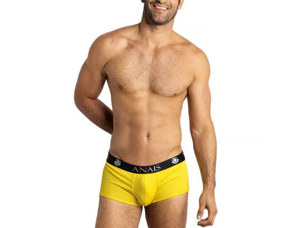 ANAIS MEN - TOKIO BOXER S