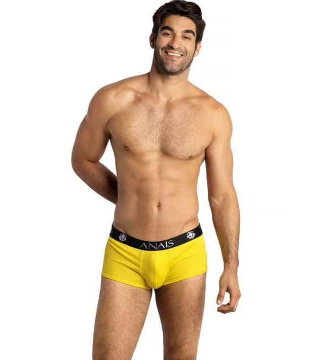 ANAIS MEN - TOKIO BOXER XL
