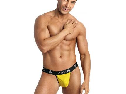 ANAIS MEN - TOKIO JOCK STRAP S