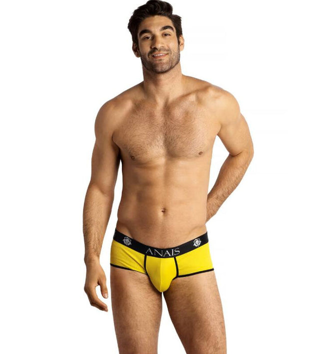 ANAIS MEN - TOKIO BRIEF L