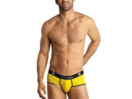 ANAIS MEN - TOKIO BRIEF XL