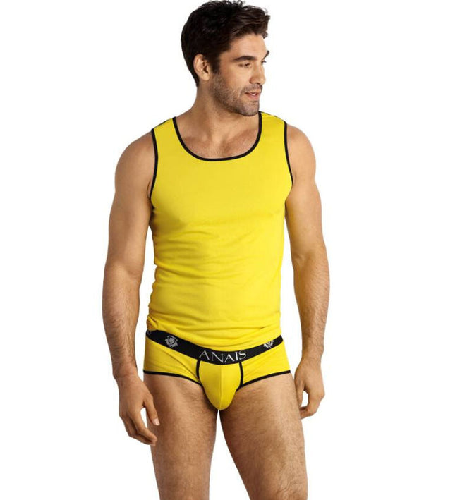 ANAIS MEN - TOKIO TOP L