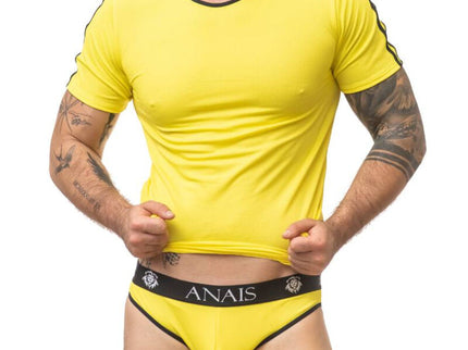 ANAIS MEN - TOKIO T-SHIRT M