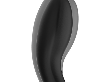 MIA - PRAGUE DOUBLE PLEASURE LICKING + ANAL