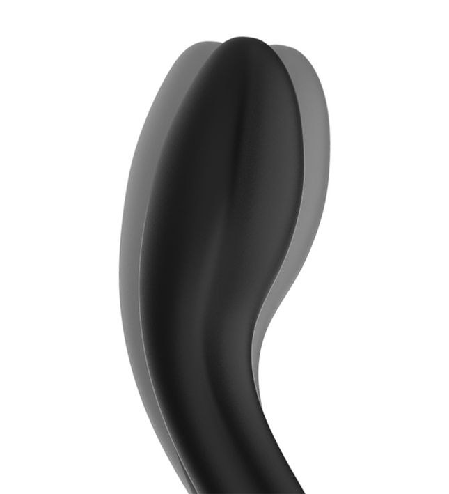 MIA - PRAGUE DOUBLE PLEASURE LICKING + ANAL