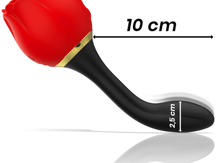 MIA - PRAGUE DOUBLE PLEASURE LICKING + ANAL