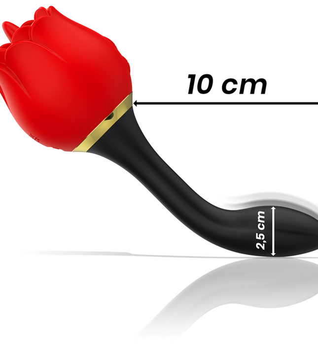 MIA - PRAGUE DOUBLE PLEASURE LICKING + ANAL