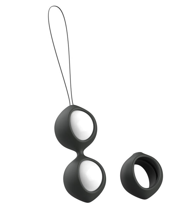 B SWISH - BFIT CLASSIC FLEX BLACK 28 G.