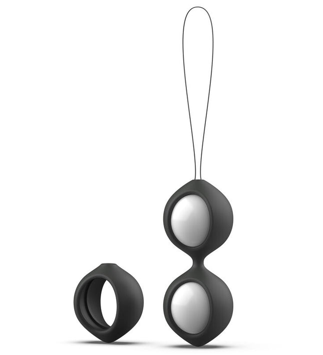 B SWISH - BFIT CLASSIC FLEX BLACK 28 G.