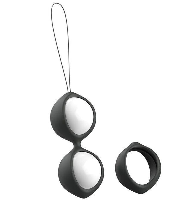 B SWISH - BFIT CLASSIC FLEX BLACK 38 G.