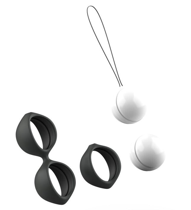 B SWISH - BFIT CLASSIC FLEX BLACK 38 G.