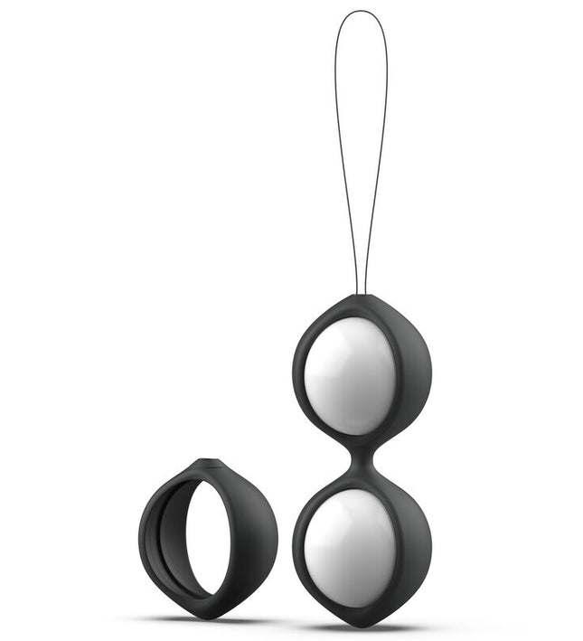 B SWISH - BFIT CLASSIC FLEX BLACK 38 G.