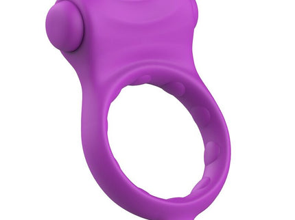 B SWISH - BCHARMED BASIC ORCHID