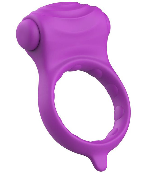 B SWISH - BCHARMED BASIC ORCHID