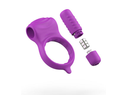 B SWISH - BCHARMED BASIC ORCHID