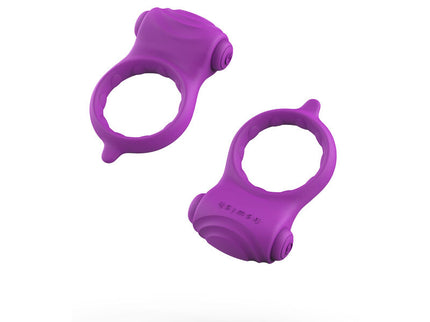 B SWISH - BCHARMED BASIC ORCHID