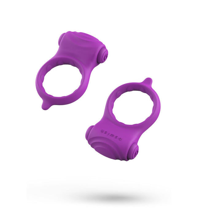 B SWISH - BCHARMED BASIC ORCHID