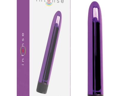 INTENSE - VITO LILAC VIBRATOR