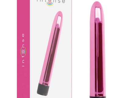 INTENSE - VITO VIBRATOR PINK