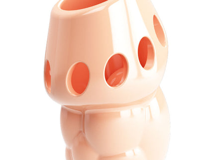 PRETTY LOVE - OSCAR NATURAL PENIS THICKER