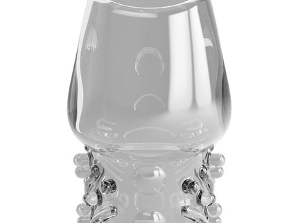 PRETTY LOVE - MATIAS TRANSPARENT PENIS THICKER