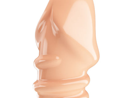 PRETTY LOVE - JEREMY NATURAL PENIS THICKER