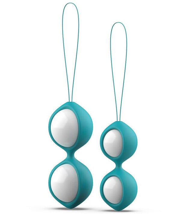 B SWISH - BFIT CLASSIC TURQUOISE
