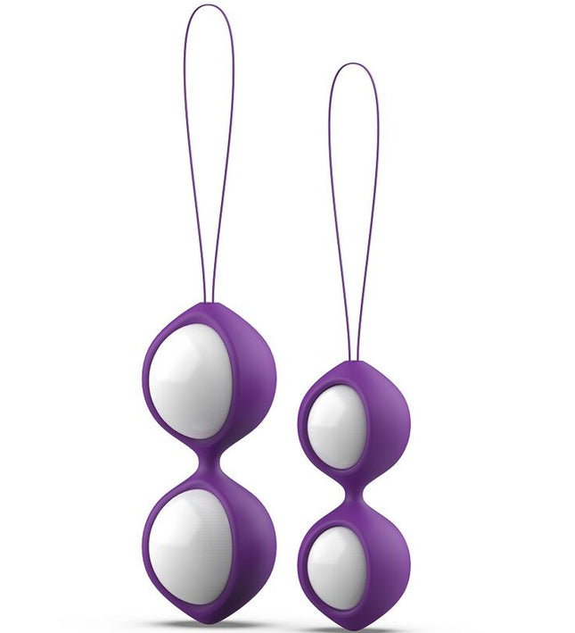 B SWISH - BFIT CLASSIC VIOLET