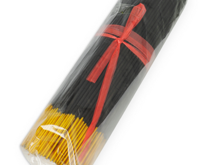 TENTACION - MAZO EROTIC INCENSE WITH CANDY PHEROMONES