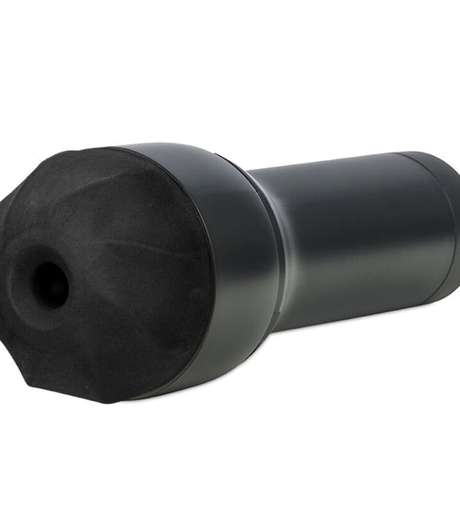 KIIROO - FEEL STROKER - FEEL SENSATION