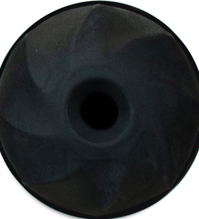 KIIROO - FEEL STROKER - FEEL SENSATION