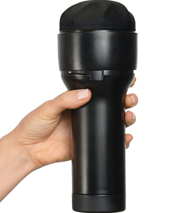 KIIROO - FEEL STROKER - FEEL SENSATION