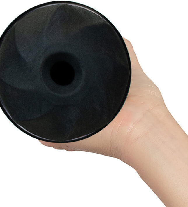 KIIROO - FEEL STROKER - FEEL SENSATION