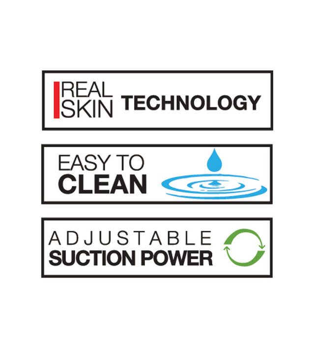 PRIVATE - TARRA WHITE LEGEND ASS MASTURBATOR