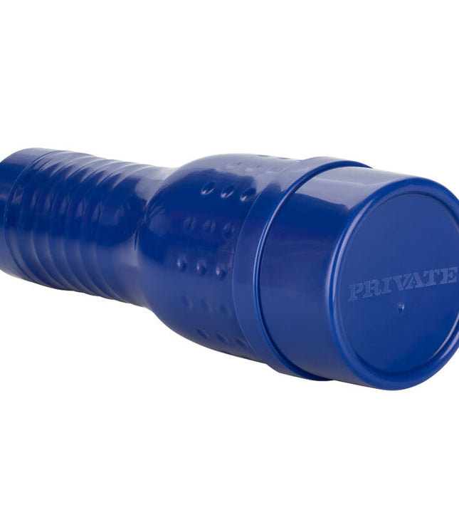 PRIVATE - TARRA WHITE LEGEND ASS MASTURBATOR