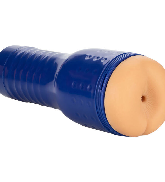 PRIVATE - TARRA WHITE LEGEND ASS MASTURBATOR