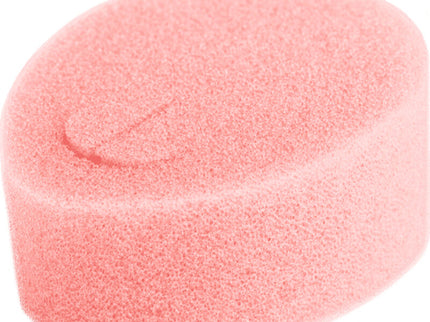 CONFORT 365 - TAMPON LUBRICATED VAGINAL SPONGE - 3 UNITS