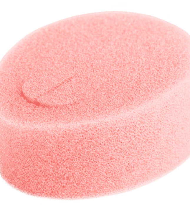 CONFORT 365 - TAMPON LUBRICATED VAGINAL SPONGE - 3 UNITS