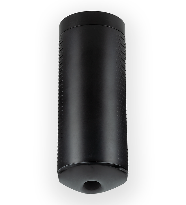 KIIROO - TITAN TECHNOLOGICAL MASTURBATOR